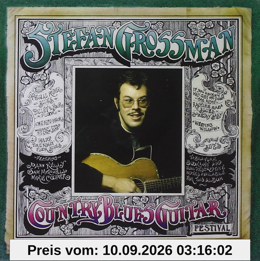 Lasse Johansson - King Porter Stomp. Music Of Jerry R