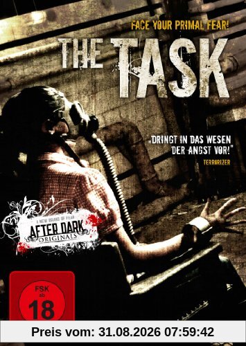 The Task