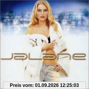 Jalane