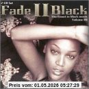 Fade II Black Vol.3