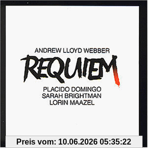 Requiem