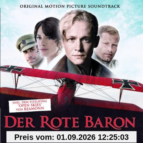 Der Rote Baron