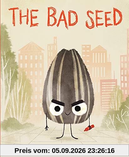The Bad Seed