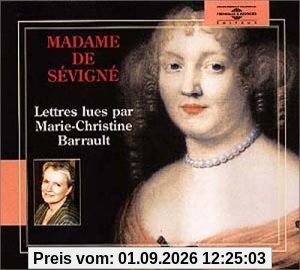 Lettres