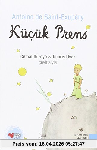 Kücük Prens