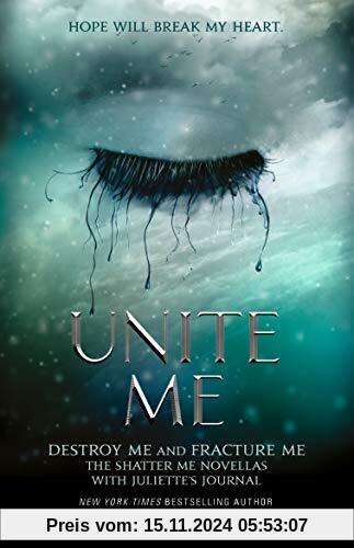 Unite Me