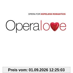 Opera Love