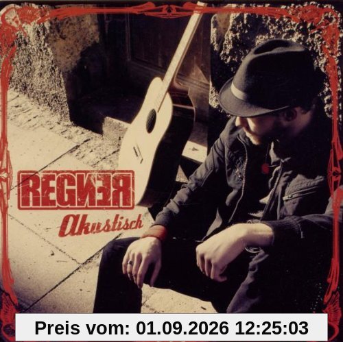 Akustisch