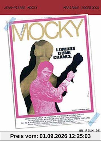 L'ombre d'une chance [FR Import]