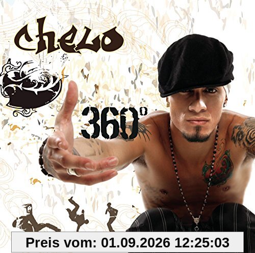 360