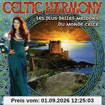 Celtic Harmony