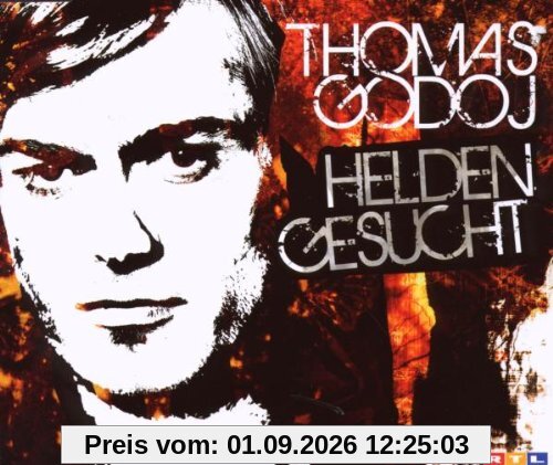 Helden Gesucht/Premium
