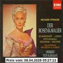 Schwarzkopf Strauss, Der Rosenkavalier