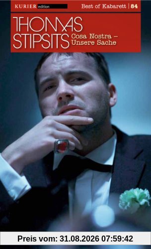 Cosa Nostra