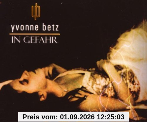 In Gefahr/Premium