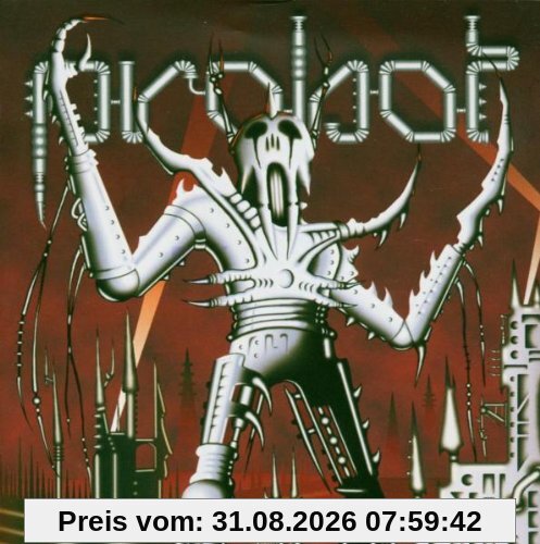 Probot