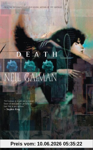 Death