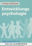 Entwicklungspsychologie