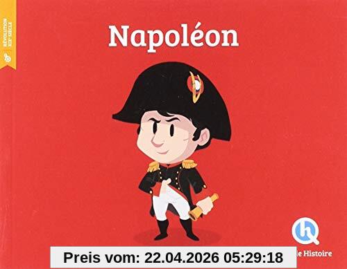 Napoléon