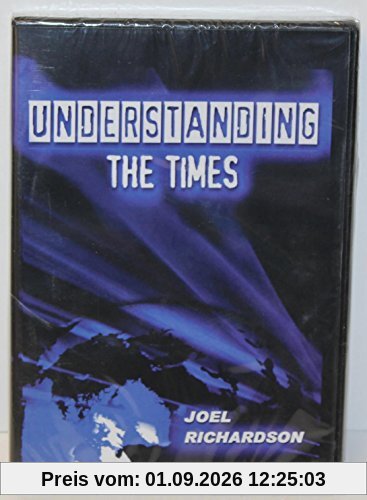 Understanding the Times