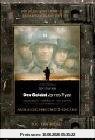 Der Soldat James Ryan - D-Day 60th Anniversary Edition (2 DVDs)