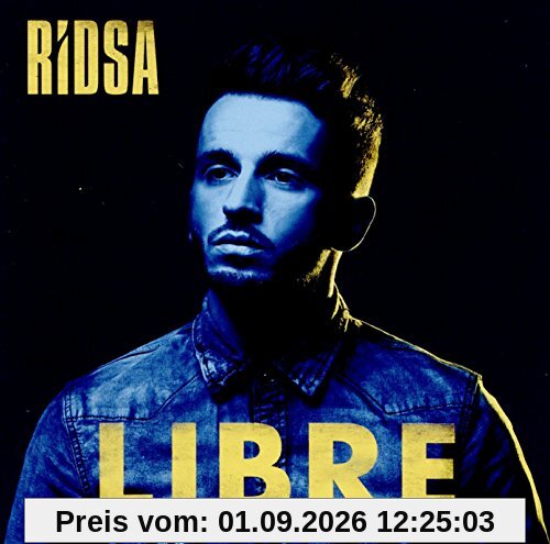 Libre