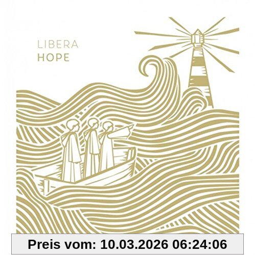 Libera Hope