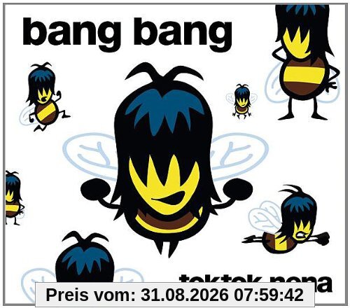 Bang Bang