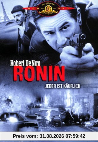 Ronin