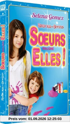 Soeurs malgré elles [FR Import]