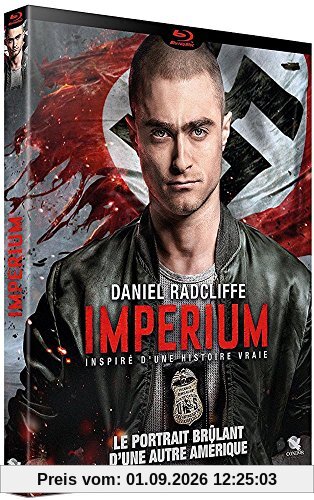 Imperium