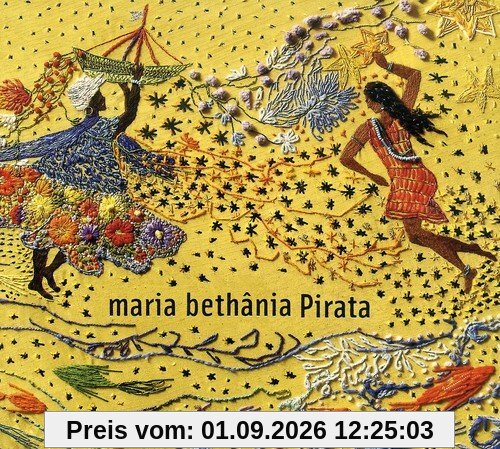 Pirata