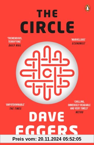 The Circle