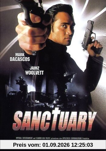Sanctuary