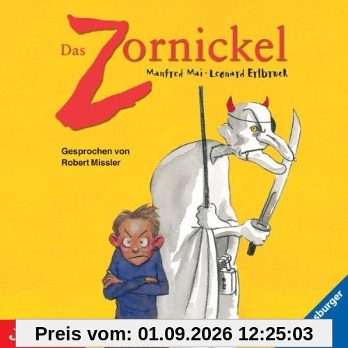 Das Zornickel
