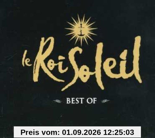 Best of