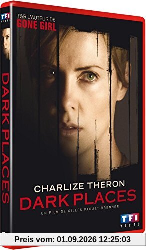 Dark Places