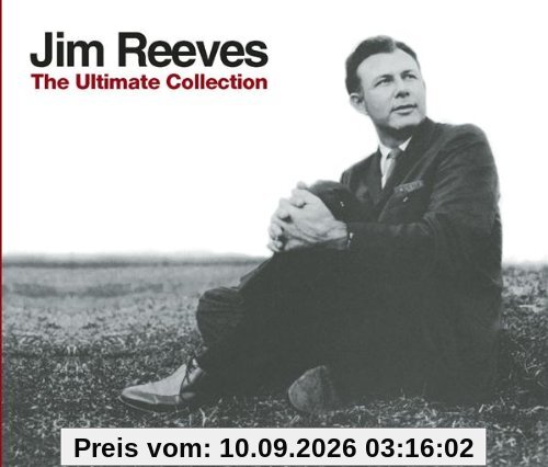 Ultimate Collection