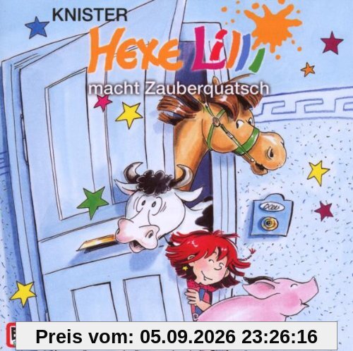 03/Macht Zauberquatsch