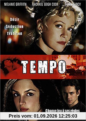 Tempo