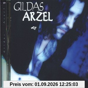 Gildas Arzel