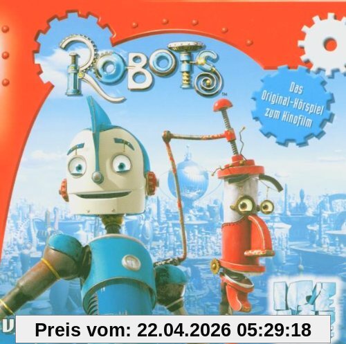 Original-Hörspiel