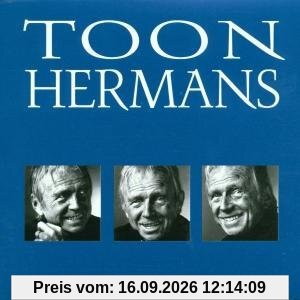 Toon Hermans