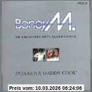 Boney M. Platinum