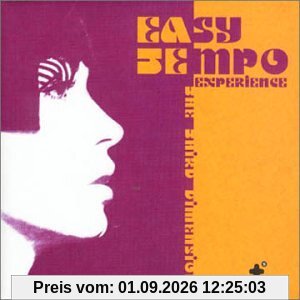 The Easy Tempo Experience 3