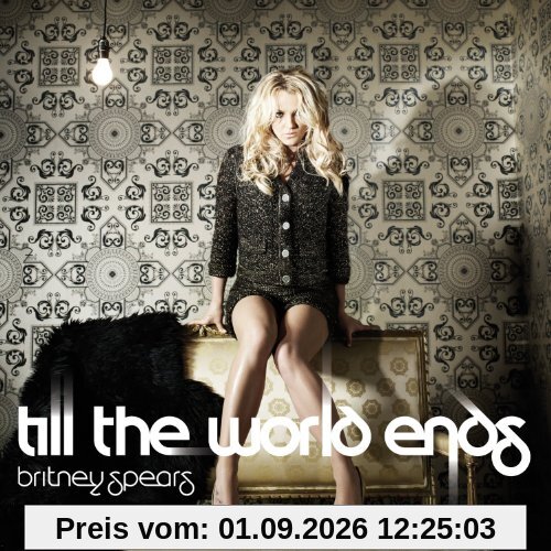 Till the World Ends