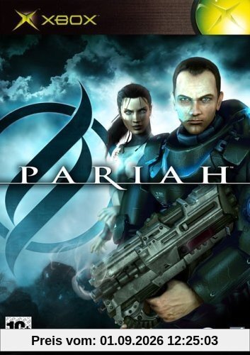 Pariah