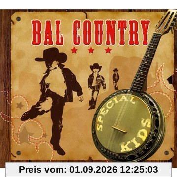 Bal Country