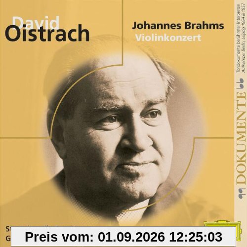 Violinkonzert D-Dur/Etüden/Spanischer Tanz/+