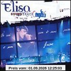 Soundtrack Live..